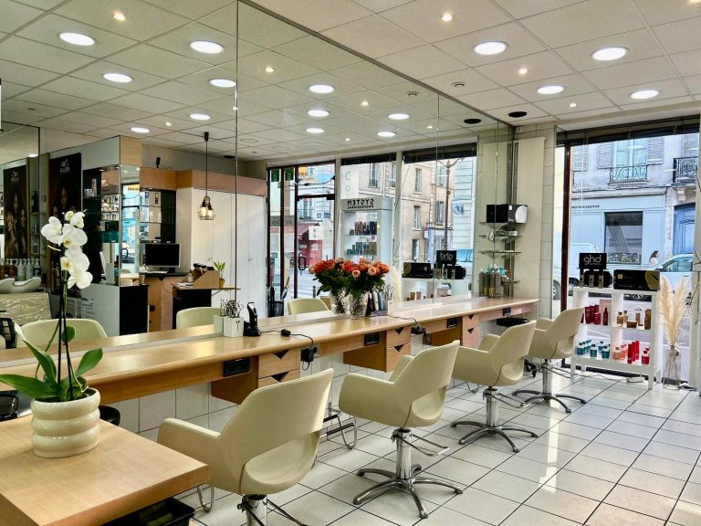salon de coiffure versailles sup hair belle 768x576